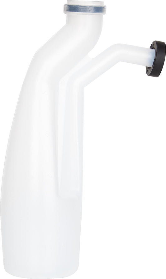 Siphon pour Buderus 7101552