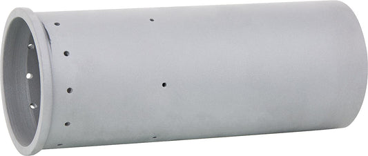 Tube de brûleur D83 pour Buderus 63022607