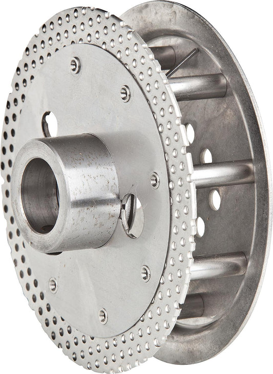 Système de mélange