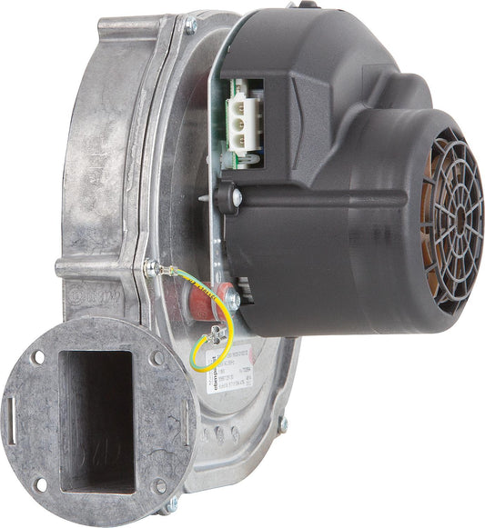 Souffleur pour Buderus 8718585754