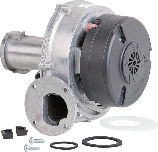 Souffleur pour Buderus 8718601947