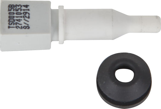 Abgasfühler für elco 12002341