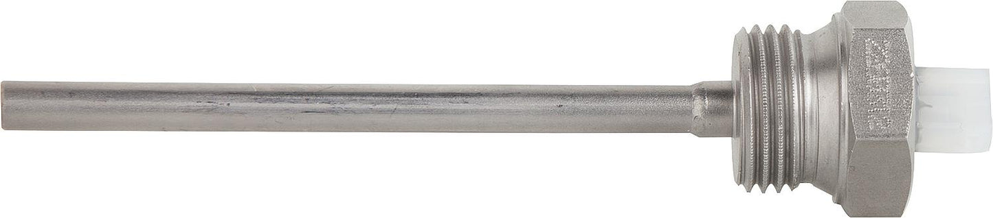 Abgasfühler für elco 4098751131