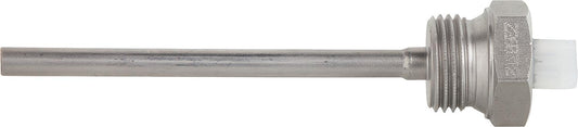 Abgasfühler für elco 4098751131