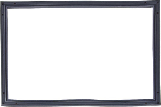 Burner gasket for elco 12050409