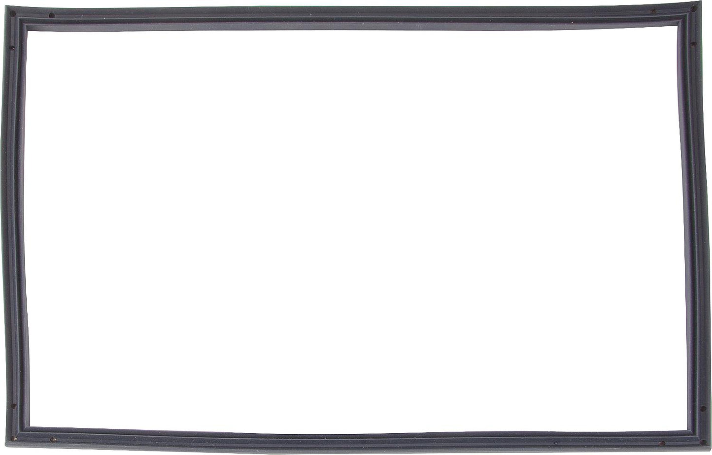 Burner gasket for elco 7358768125