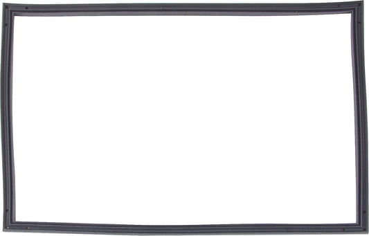 Burner gasket for elco 7358768125