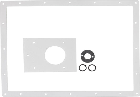 Seal kit for elco 4968544256