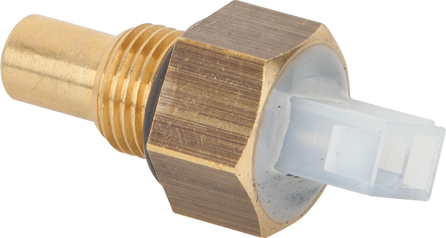 Fühler für elco 4758752792
