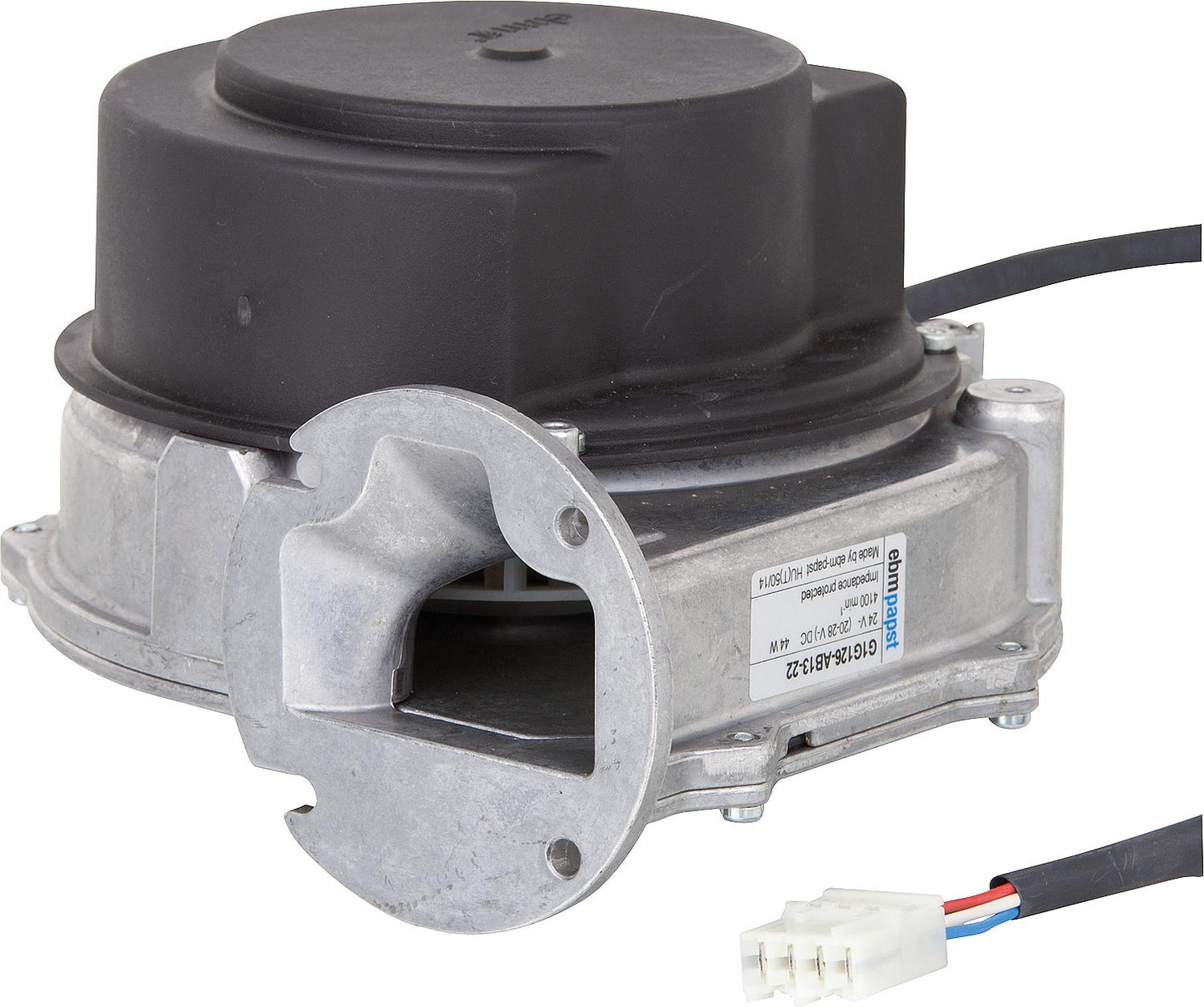 Gebläse für elco 4118650459