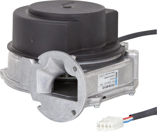 Gebläse für elco 4118650459