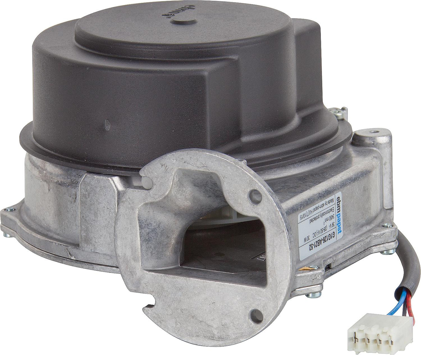 Gebläse für elco 4118664513