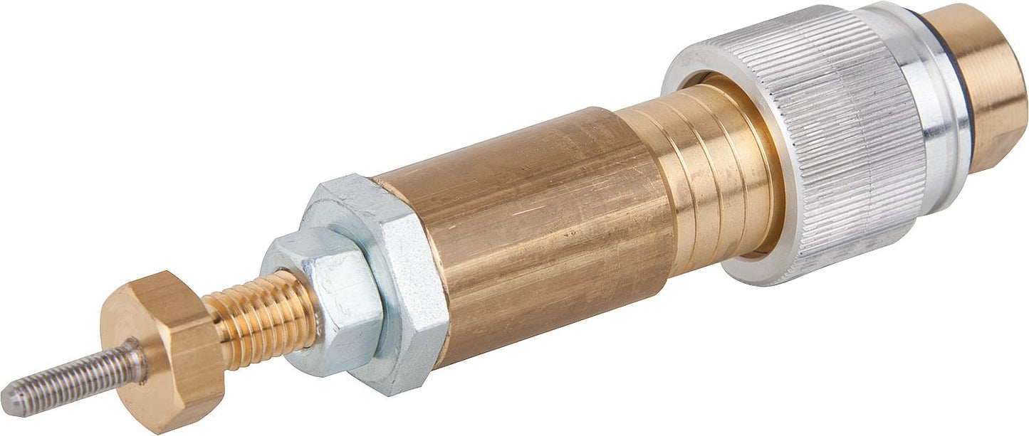 Hydraulikzylinder für elco 13013945