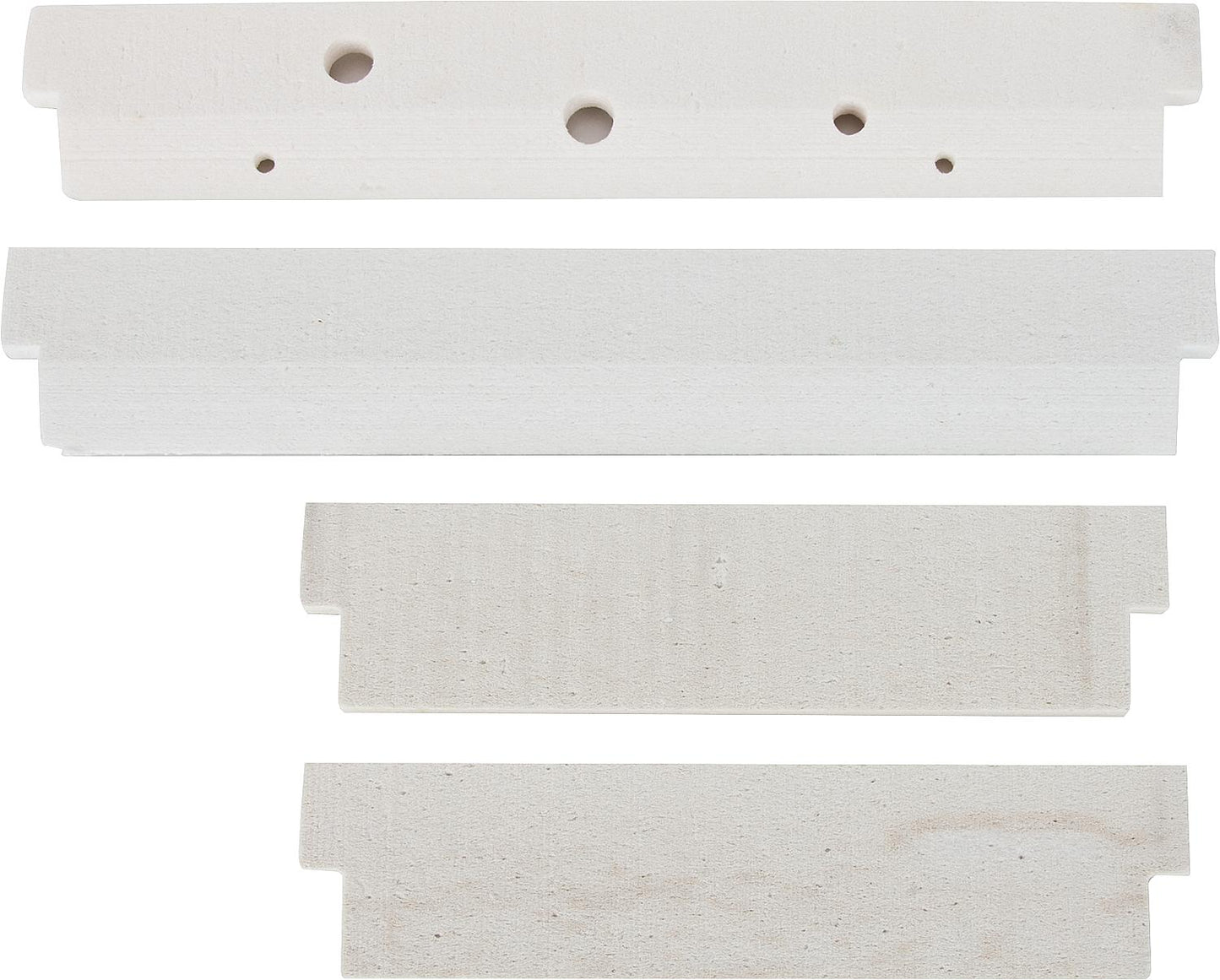 Kit d'isolation pour échangeur de chaleur elco 4968645712