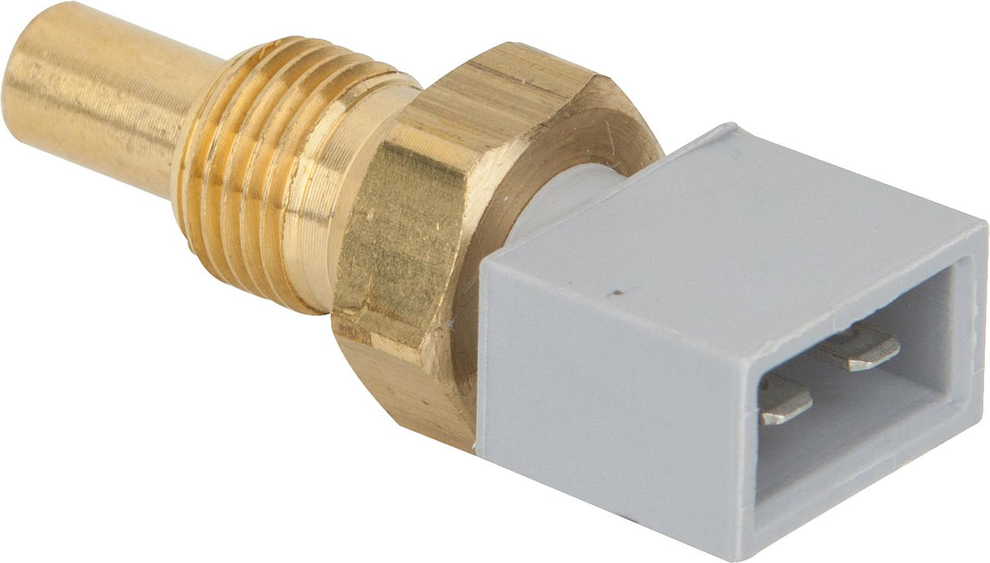 Kesselfühler für elco 4758587740