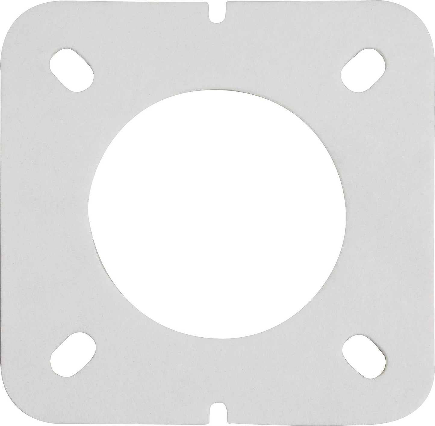 Hansa flange gasket 1001733 replaces 1001721 + 1102