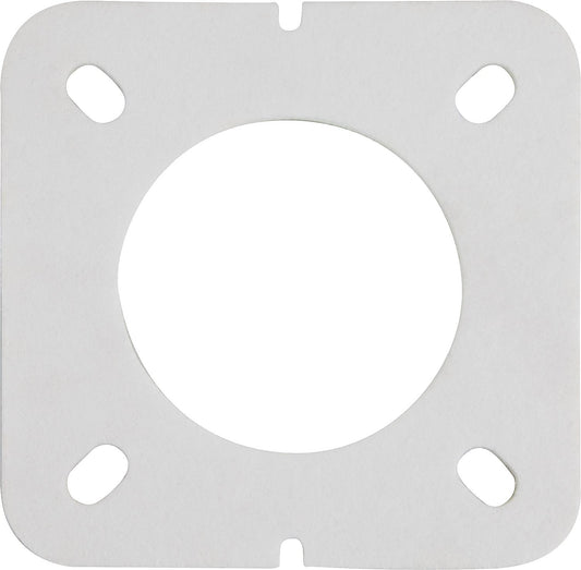 Hansa flange gasket 1001733 replaces 1001721 + 1102