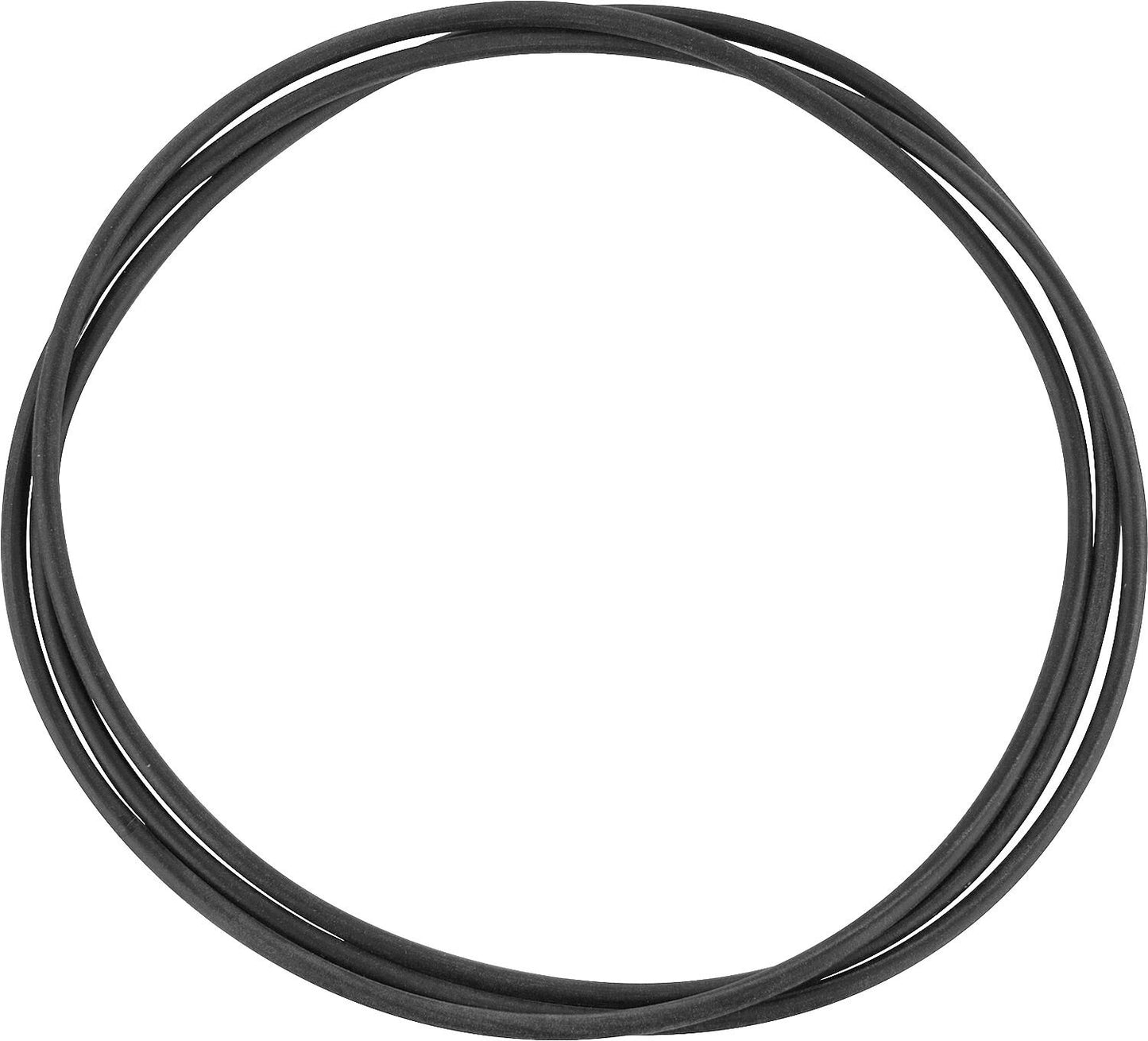 Burner plate gasket MHG 96.34487-7233