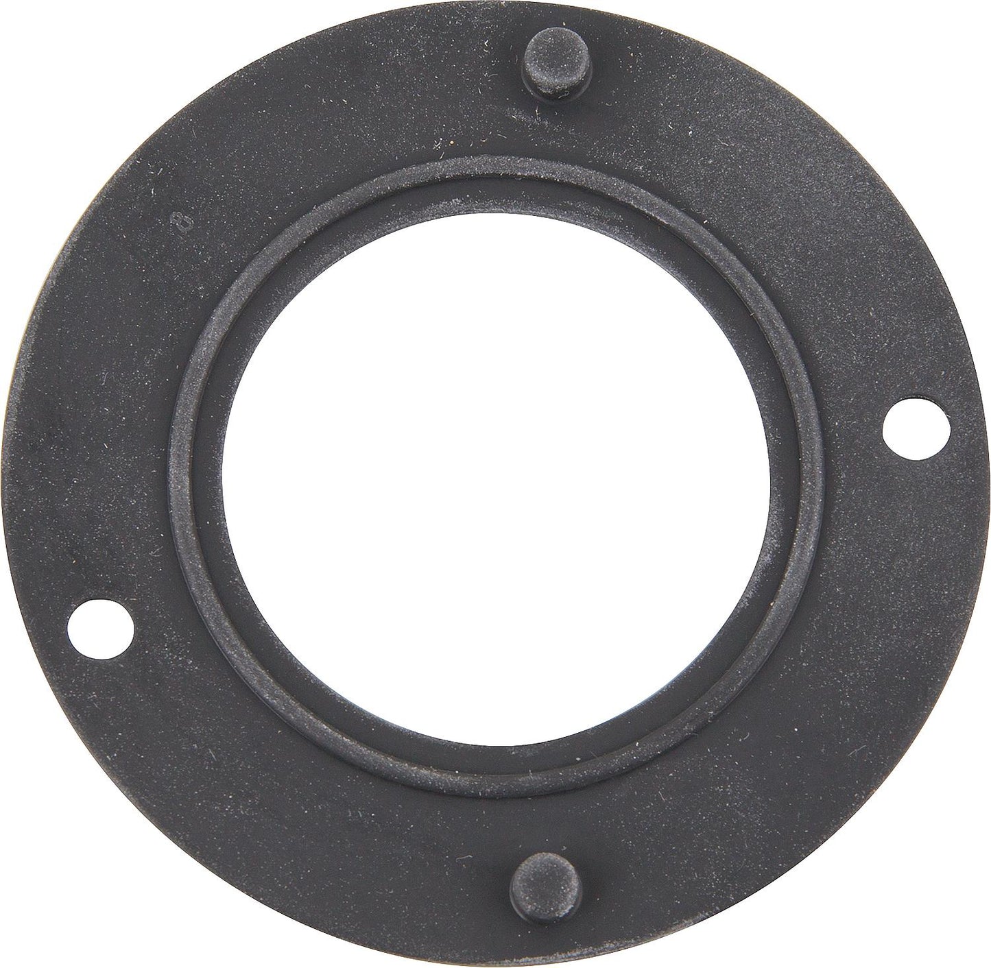 Blower seal MHG 96.34487-7208