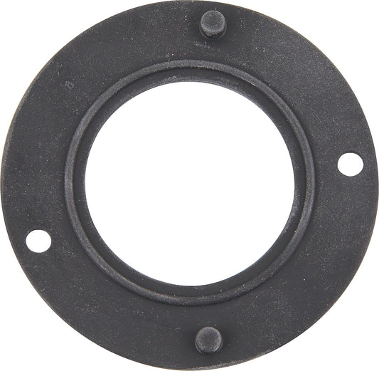 Dichtung Gebläse MHG 96.34487-7208