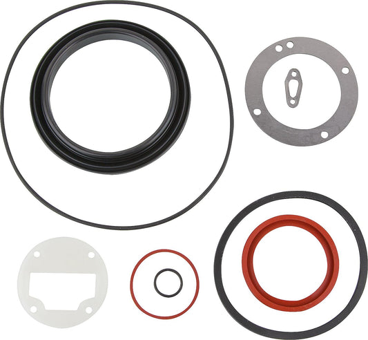 Dichtungsset Gas MHG 96.34087-7002