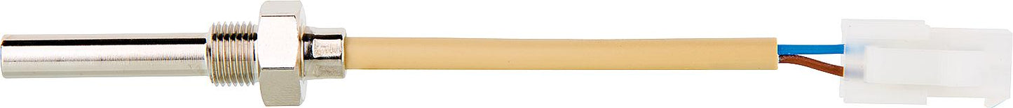 Capteur à visser QAK 36.350 MHG 94.19314-5011