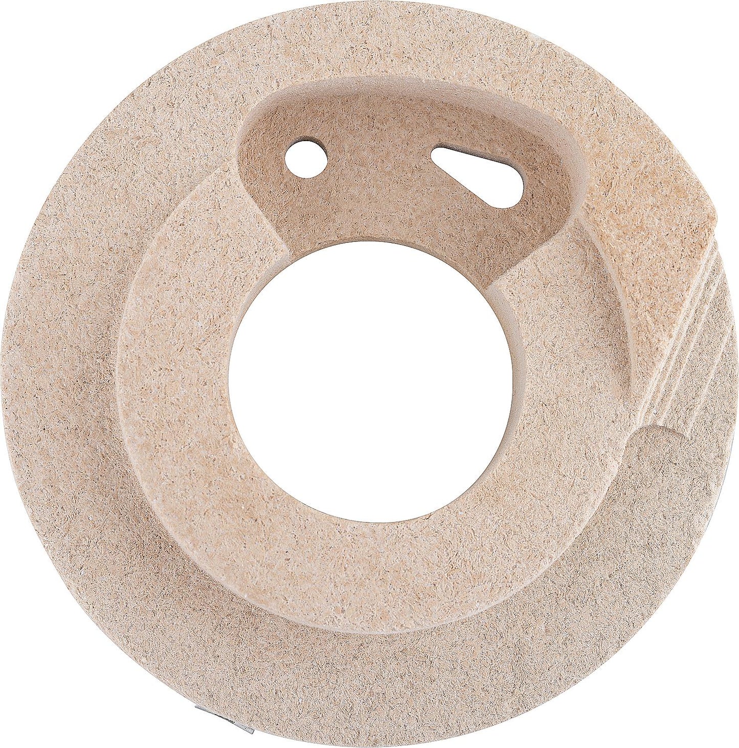 Isolierung, Wolf 8603041