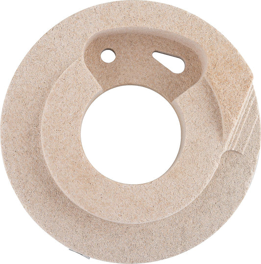 Insulation, Wolf 8603041