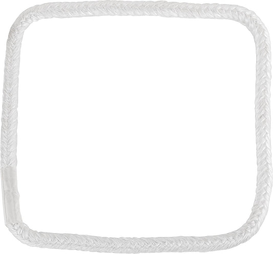 Burner gasket, elco 12017101