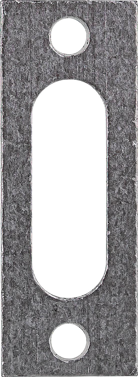 Weishaupt seal 48210130277