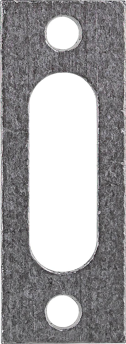 Weishaupt seal 48210130277