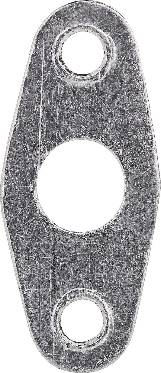 Weishaupt seal 48210130447