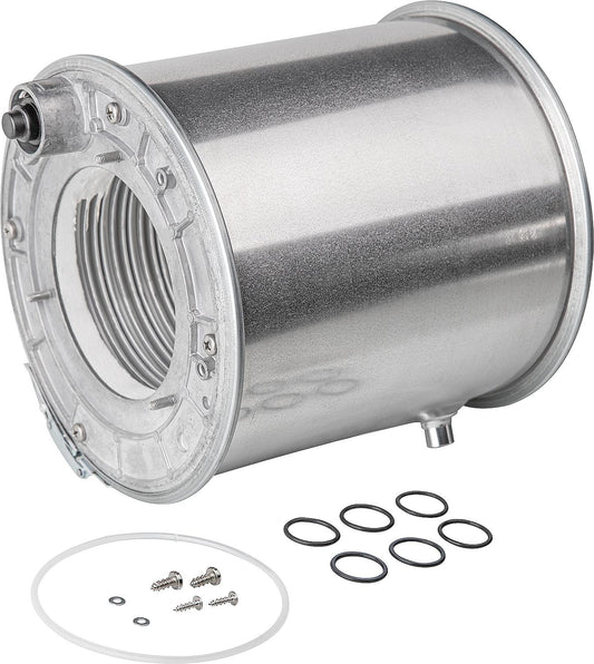 Wärmetauscher H15/HS15 Intercal 88.20270-501