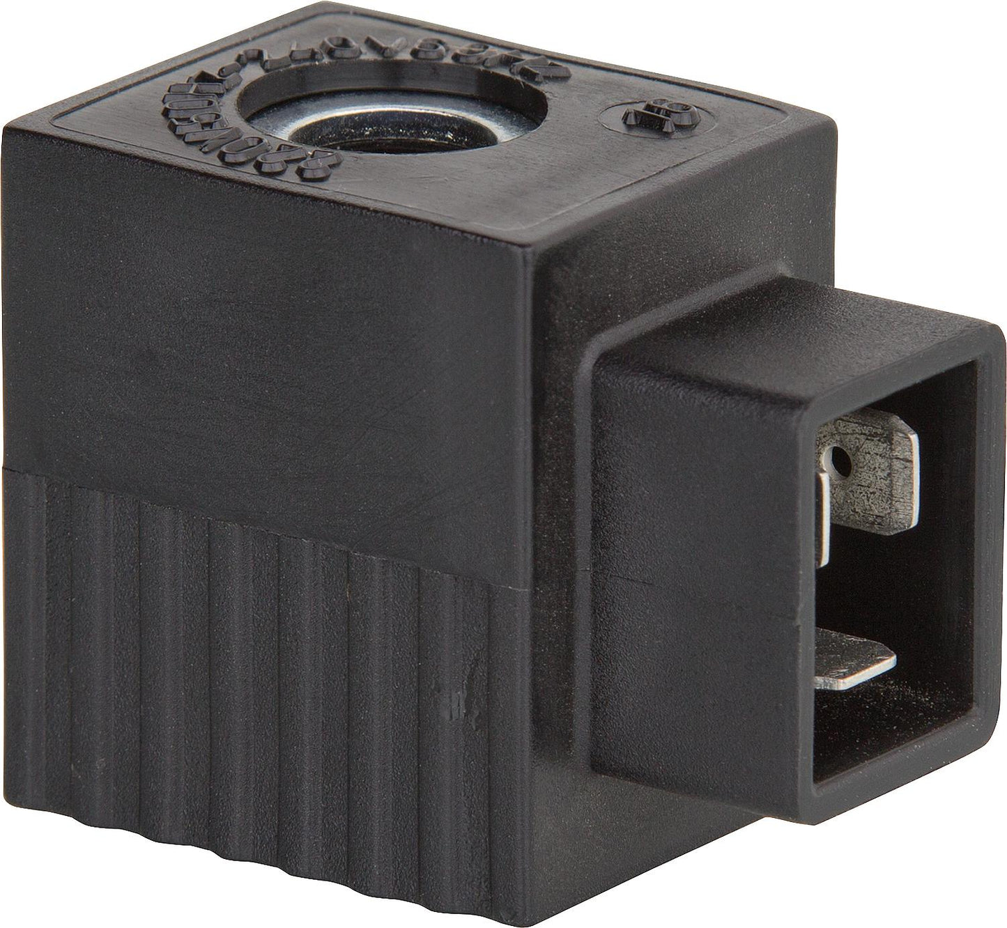 Wolf 2484739 solenoid valve coil