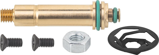 Magnetventil-Kernsatz ALE Rev.2/4/6 Suntec 991600