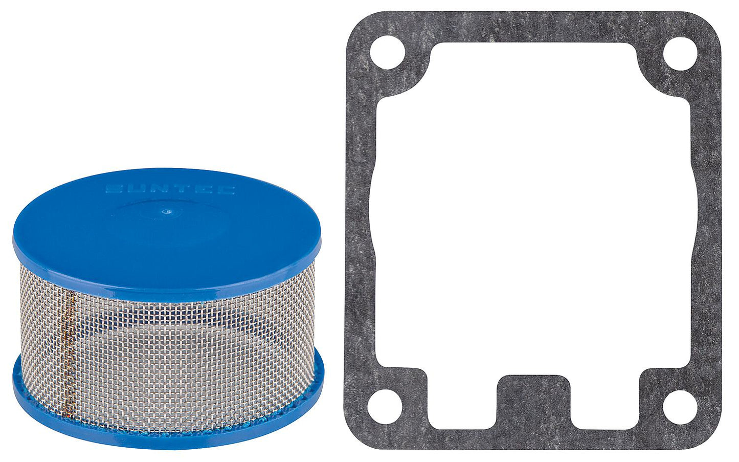Filter insert set Suntec 991604