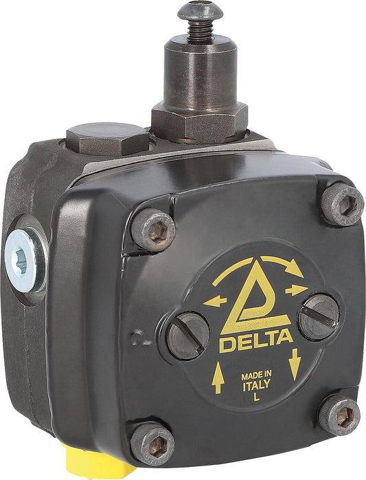 Ölbrennerpumpe Delta VDU 4-L2-3