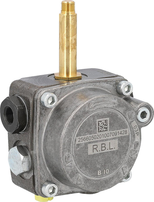 Ölbrennerpumpe Riello, 3007810