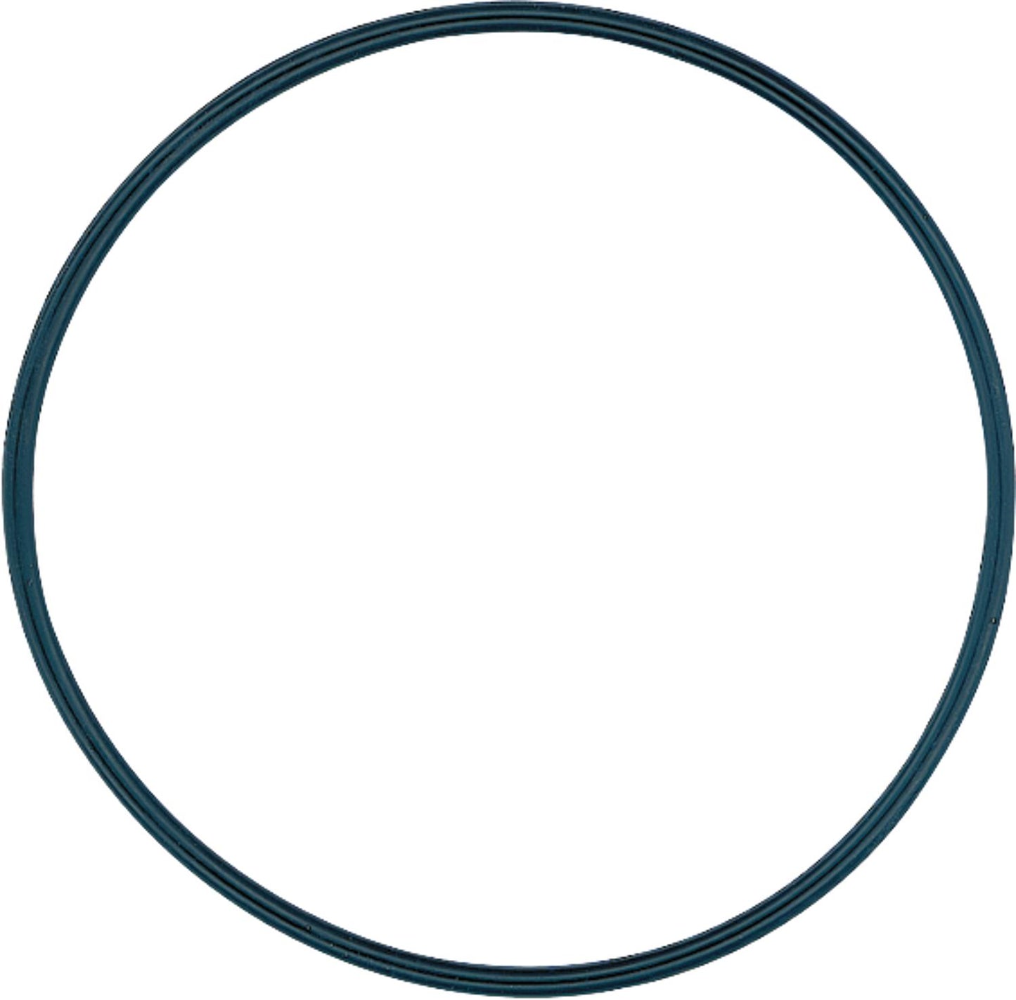 O-ring (lid seal) 3007162 SINGLE