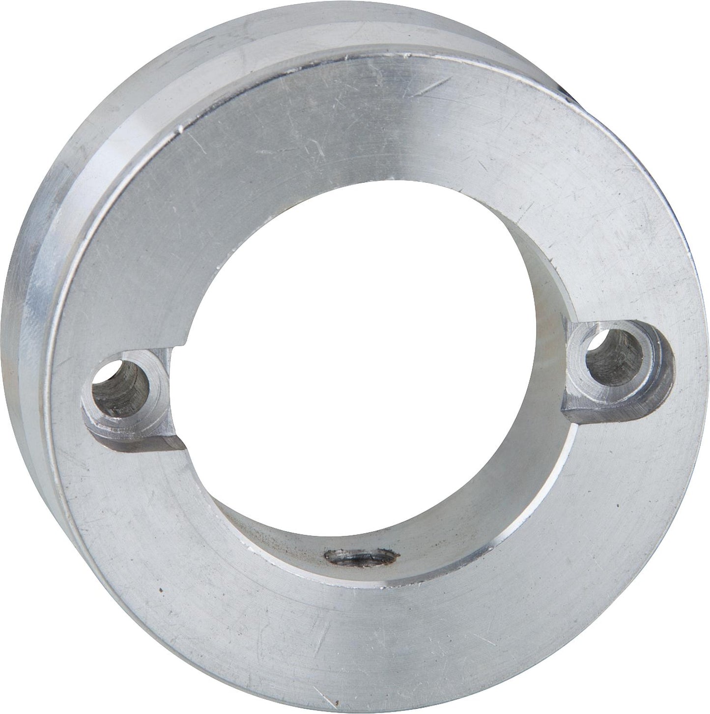 Spacer ring 32x54 mm for Suntec/Eckerle oil burner pumps