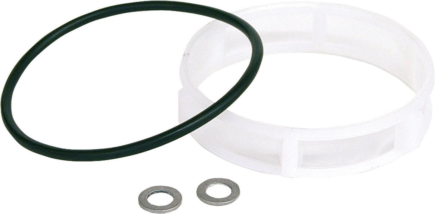 Danfoss filter set for MS 071G0028