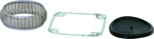 Danfoss-Ersatzt. Filter,Membr. Dicht.,RSL050,RSA28,RSA40,RSA60 070-0032