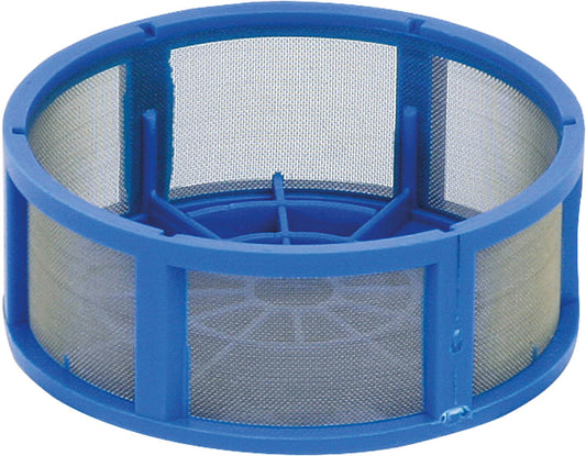 Ersatzfilter, Suntec 991530