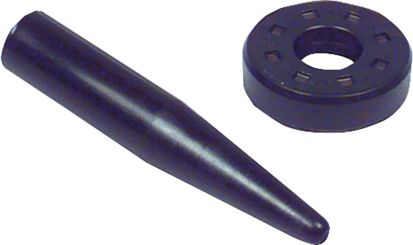 Suntec - Kit de joints d'arbre AS/AN/AE/AL/AP/D