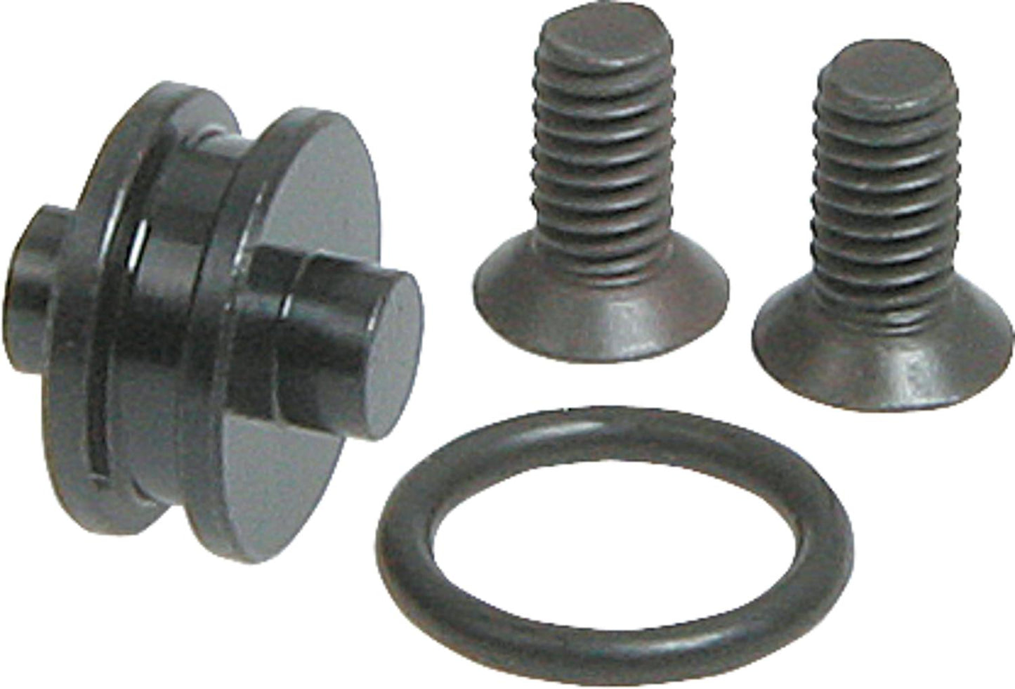 Conversion kit Suntec AU/AE pump (part no. 26 018 37)