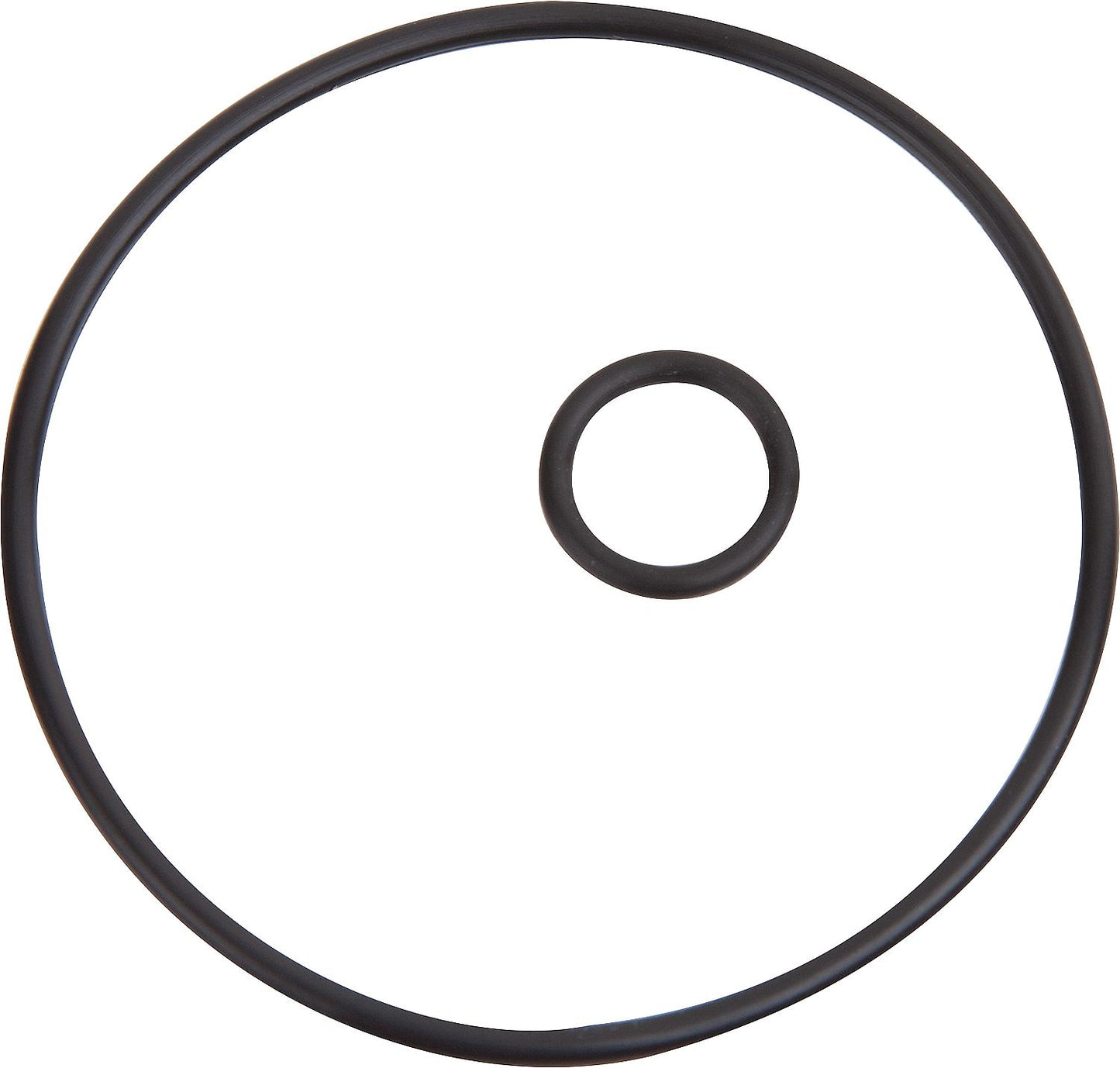 Jeu de joints toriques, Danfoss 071N1033