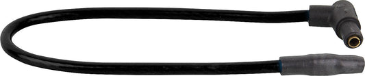 Ignition cable 4 x 4mm Buderus 63019354