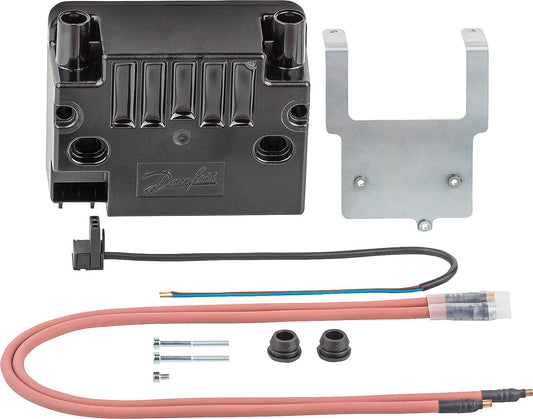 Ignition transformer set Elco 65301223