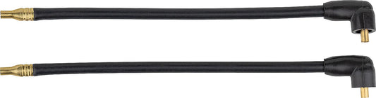 Zündkabelsatz Viessmann 7827952