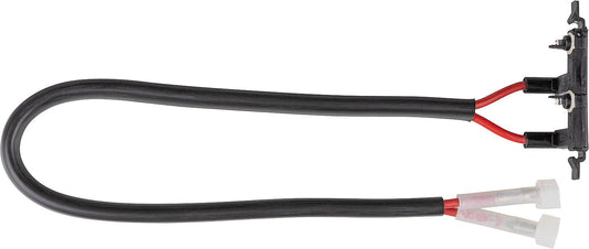 Ignition cable ZSR/ZWR, Bosch 87144019260